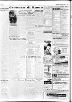 giornale/CFI0376346/1945/n. 284 del 2 dicembre/2